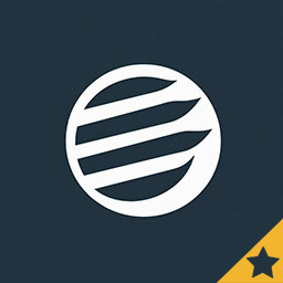 Fast Short News icon