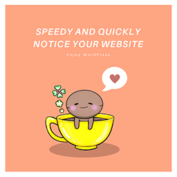 Fast Speed Index icon
