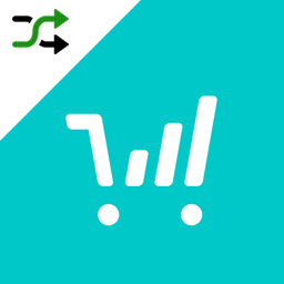 Fast ThriveCart icon