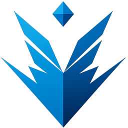 Fast Wishlist and Bookmark icon