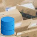 Fast Woo Order Lookup icon