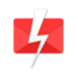 Fast2SMS – OTP Login & SMS Notifications icon