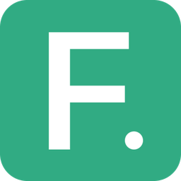 Fastaar Pay icon