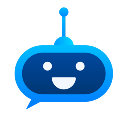 FastBots icon