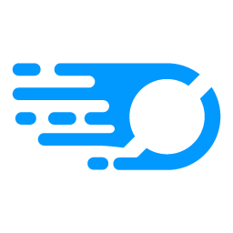 Fastcache by Host.it icon