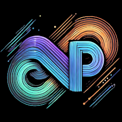 Nginx Cache Purge Preload icon