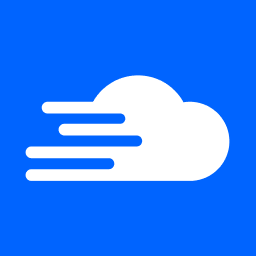 FastCloudWP – Media Offload & CDN Delivery in 2 minutes icon