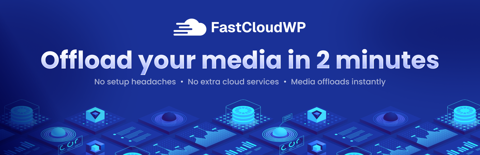 Plugin Banner