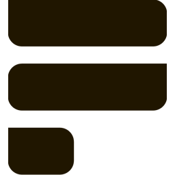 Comments by FastComments – Live, Privacy-First Comment System icon