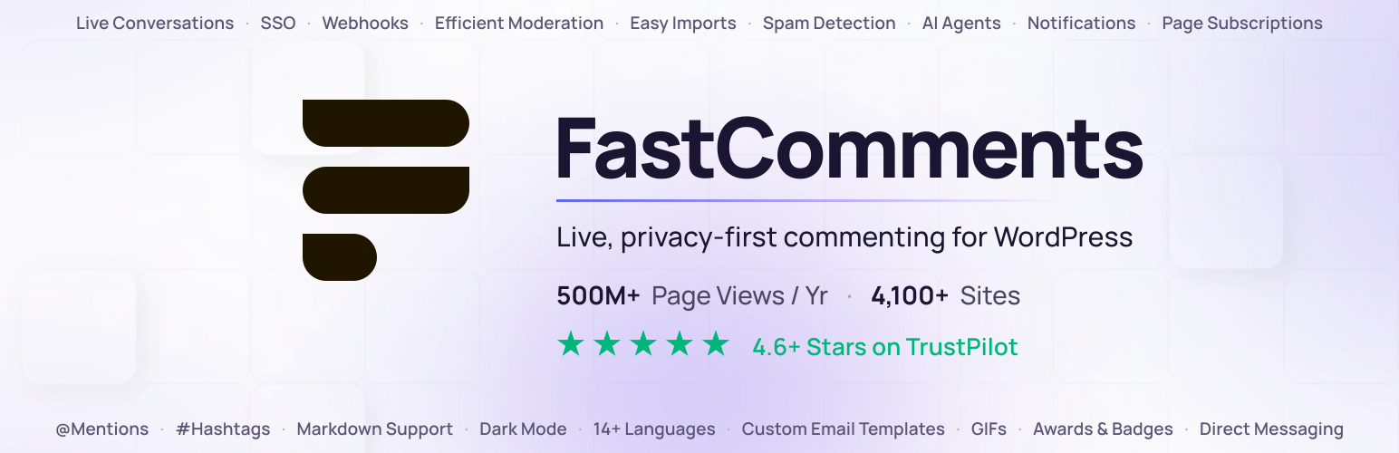Plugin Banner