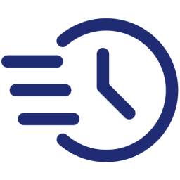 FastCron – Run WP Cron for free icon