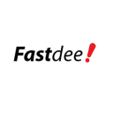 Fastdee! icon