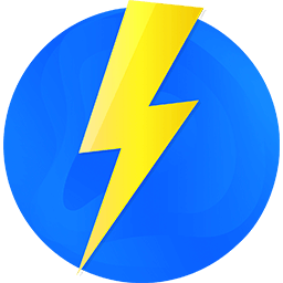 FastDup – Fastest WordPress Migration & Duplicator icon