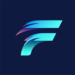 Fastevo MP2 icon