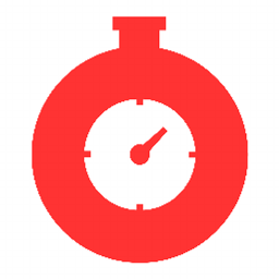 Fastly icon