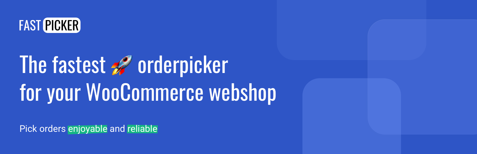 Plugin Banner
