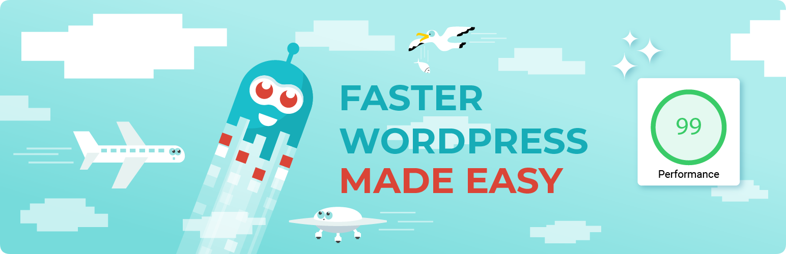 Plugin Banner