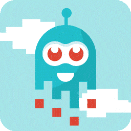 FastPixel Cache – Optimize Page Speed: Compress Images, Minify, Clean Database & CDN icon