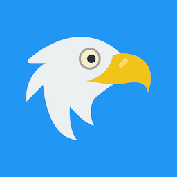 Image lazyloading by Fastseen icon