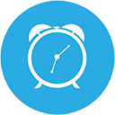FAT Cooming Soon icon
