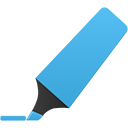 FAT Editor Add On icon