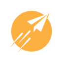 FAT Live Fixed icon