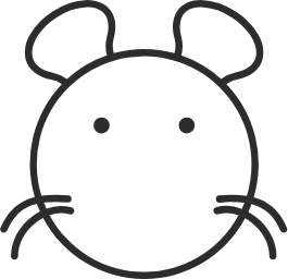 胖鼠采集(Fat Rat Collect) icon