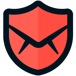 Fatal Error Notify icon