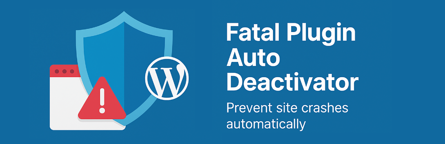 Plugin Banner