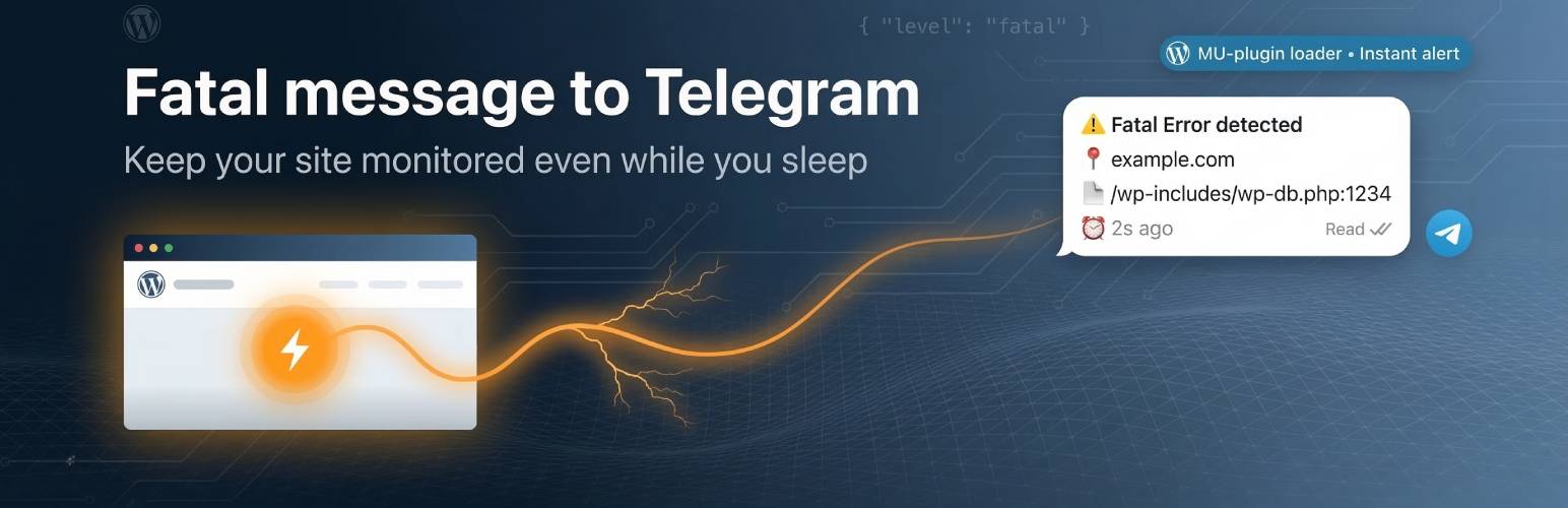 Plugin Banner