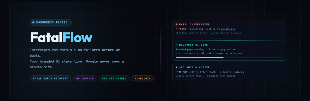 Plugin Banner