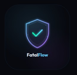 FatalFlow – WordPress Fatal Error Recovery & SEO Protection icon