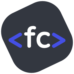 Fathom Analytics Conversions icon