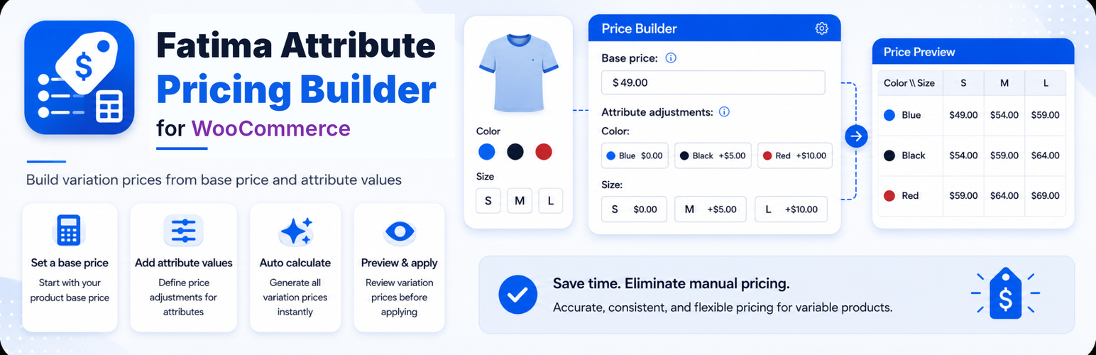 Plugin Banner