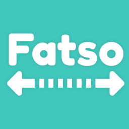 Fatso icon