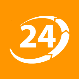 Fattura24 icon