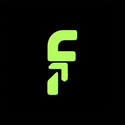 Faurya icon
