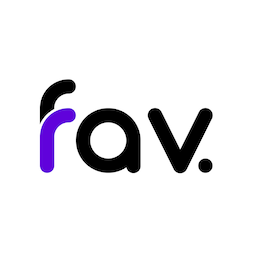 FavCRM for WooCommerce – Member Point Reward Solution icon