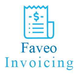 Faveo Invoicing icon