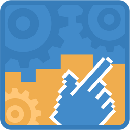 Favicon by RealFaviconGenerator icon