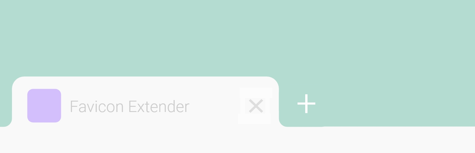 Plugin Banner