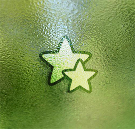 Favorite Links icon