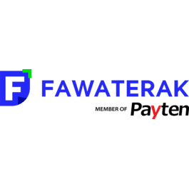 Fawaterk For WooCommerce icon