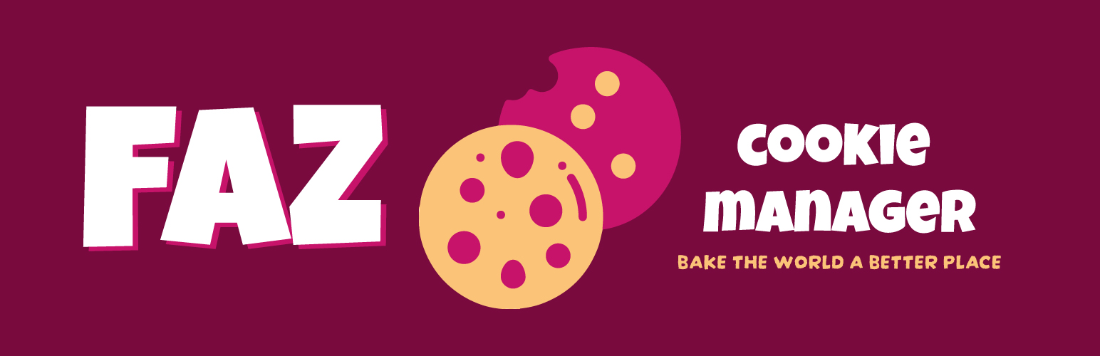 Plugin Banner