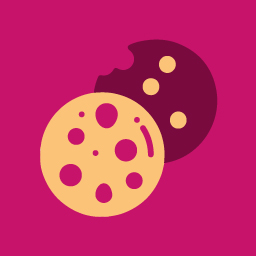 FAZ Cookie Manager icon