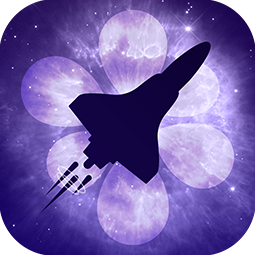 Plugin Fazaé WP Booster icon