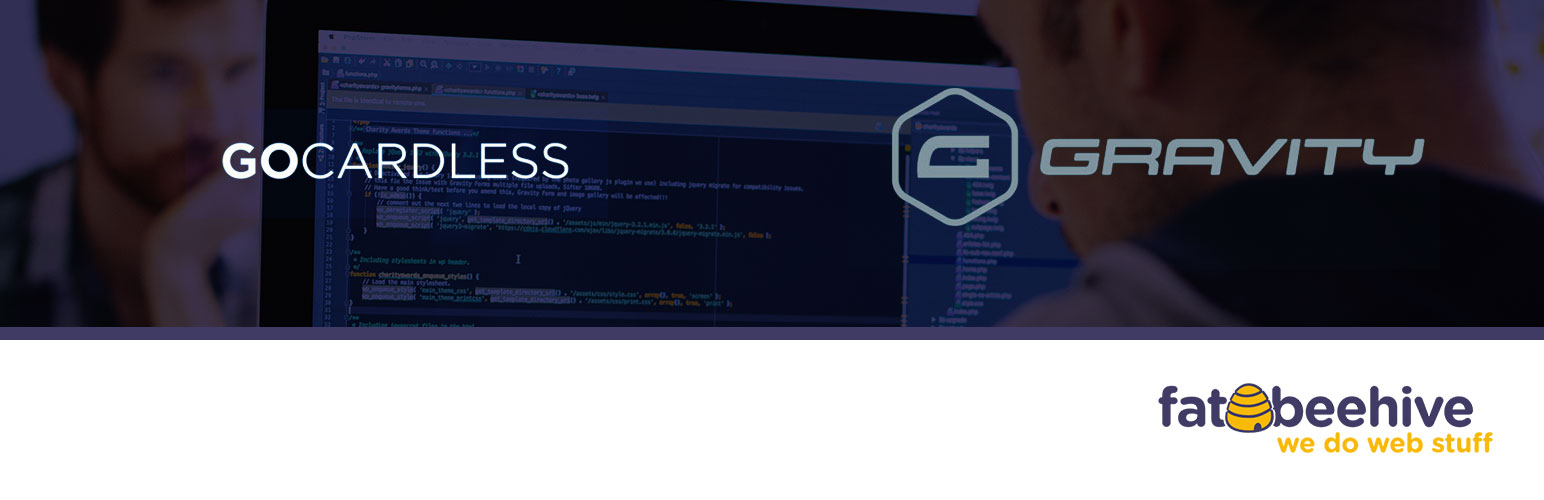 Plugin Banner