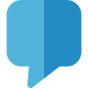 Messenger LiveChat icon