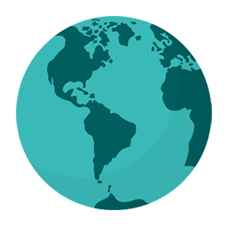 OpenGraph Tags for Single Posts icon
