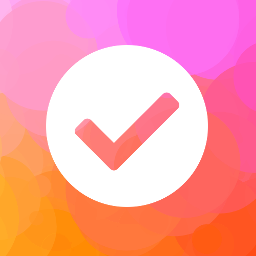 FBC Latest Backup for UpdraftPlus icon